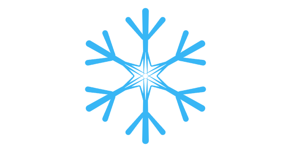 Snowflake
