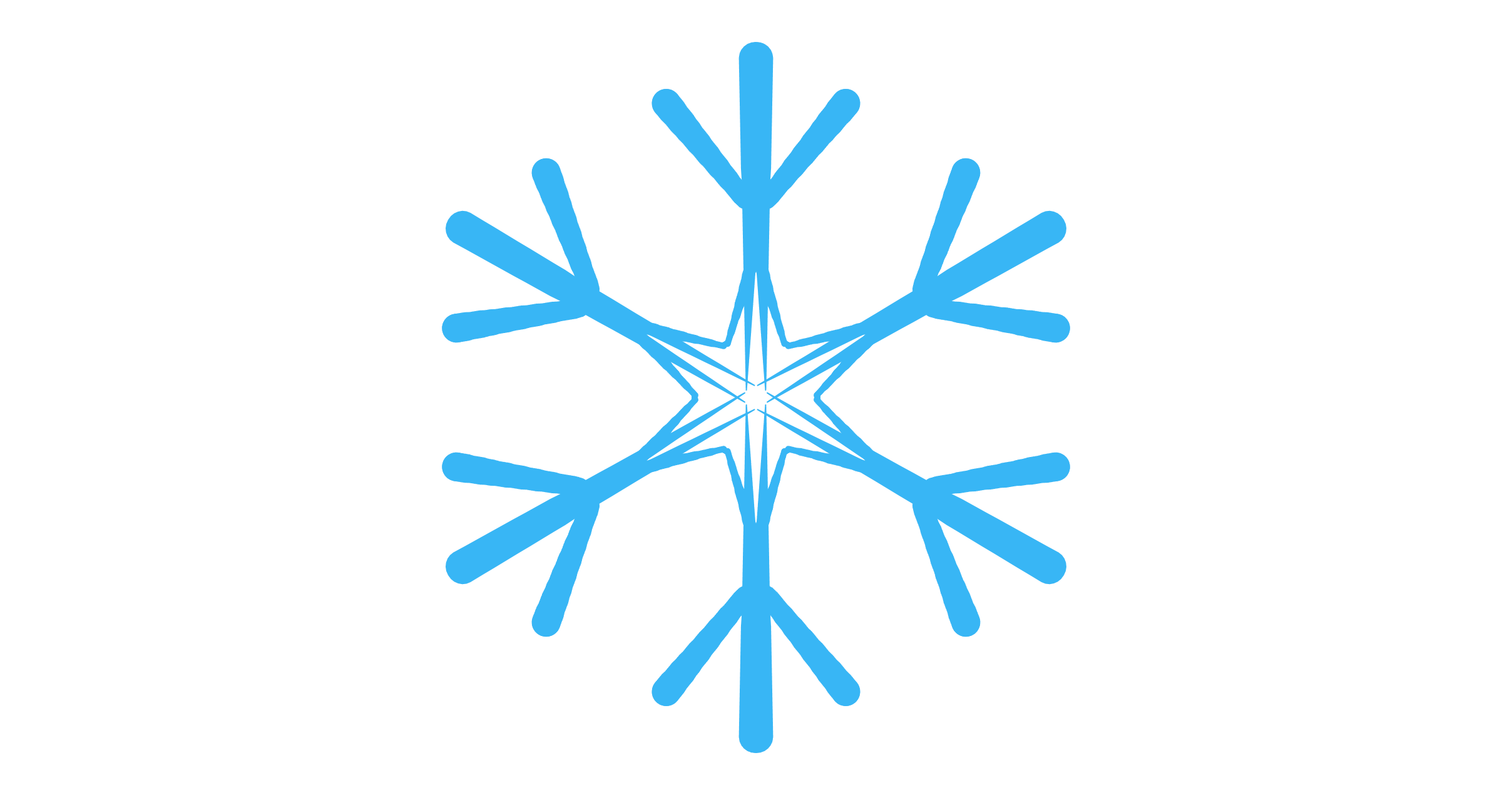Snowflake